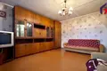 Квартира 3 комнаты 69 м² Солигорск, Беларусь