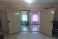 Apartamento 59 m² Minsk, Belarús
