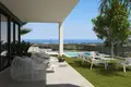 Duplex 3 bedrooms 130 m² l Alfas del Pi, Spain