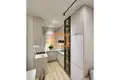 Квартира 2 комнаты 60 м² Дуррес, Албания