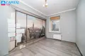 3 room apartment 82 m² Vilnius, Lithuania