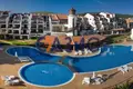 Appartement 52 m² Sveti Vlas, Bulgarie