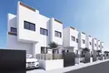 Apartamento 4 habitaciones 77 m² Dolores, Španjolska