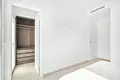 3 bedroom villa 157 m² Los Montesinos, Spain
