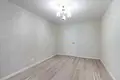 Appartement 3 chambres 65 m² Minsk, Bélarus