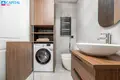 Appartement 1 chambre 23 m² Vilnius, Lituanie