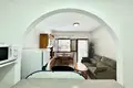 1 bedroom Bungalow  Torrevieja, Spain