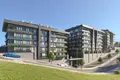 Apartamento 4 habitaciones 166 m² Marmara Region, Turquía