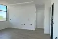 Apartment 75 m² Bashkia Vlore, Albania