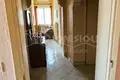 3 bedroom apartment 110 m² Agios Nikolaos, Greece