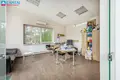 Nieruchomości komercyjne 393 m² Wilno, Litwa