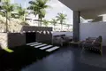 Penthouse 3 bedrooms 66 m² Torrevieja, Spain