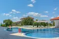 1 bedroom apartment 70 m² Sveti Vlas, Bulgaria