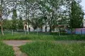 Wohnung 1 zimmer 38 m² Maladsetschna, Belarus
