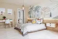 3 bedroom townthouse 171 m² lAlfas del Pi, Spain