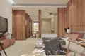 3 bedroom apartment 251 m² Phuket, Thailand