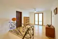 3 bedroom villa 250 m² Girne (Kyrenia) District, Northern Cyprus