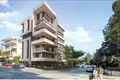 Complejo residencial Serenity Vas Dom u Mora v Afinah