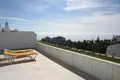 Квартира 3 спальни 200 м² Марбелья, Испания