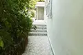 Villa mit 2 Schlafzimmern 78 m² Kotor, Montenegro