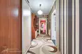 Maison 86 m² Dziarjynsk, Bélarus
