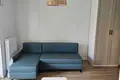 1 room apartment 30 m² in Wroclaw, Poland