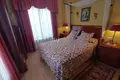 3-Schlafzimmer-Villa 178 m² Polop, Spanien