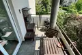 Wohnung 118 m² Zuleva vas, Slowenien
