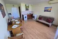 Mieszkanie 2 pokoi 53 m² Nesebyr, Bułgaria