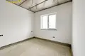 Dom 88 m² Ozyaritska Slabadski rural council, Białoruś
