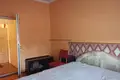 3 room house 93 m² Pap, Hungary