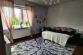 Квартира 3 комнаты 110 м² Познань, Польша