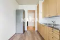 3 bedroom apartment 93 m² Helsinki sub-region, Finland