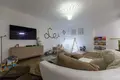 4-Schlafzimmer-Villa 390 m² Omisalj, Kroatien
