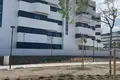 Wohnung 3 Schlafzimmer 140 m² Torremolinos, Spanien
