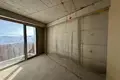 Appartement 2 chambres 50 m², Géorgie