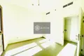 Apartamento 2 habitaciones 940 m² Dubái, Emiratos Árabes Unidos