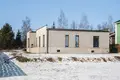 Дом 4 комнаты 273 м² Городище, Беларусь