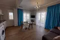 Apartamento 2 habitaciones 59 m² Sarti, Grecia