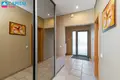 House 144 m² Kaunas, Lithuania