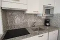 Wohnung 1 Schlafzimmer 41 m² Arona, Spanien