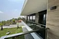 Villa 1 001 m² Türkei, Türkei