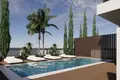 Wohnung 2 Schlafzimmer 100 m² Paphos, Zypern