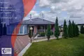 Коттедж 180 м² Раковский сельский Совет, Беларусь