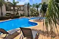 Apartamento 3 habitaciones 200 m² Oroklini, Chipre