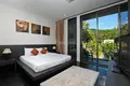 3-Schlafzimmer-Villa 450 m² Karon, Thailand