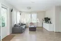 2 bedroom house 78 m² Tyrnaevae, Finland