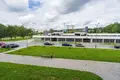 3 room apartment 83 m² Minsk, Belarus