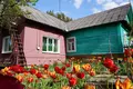 Maison 133 m² Jubiliejny, Biélorussie