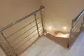 Дом 186 м² Брест, Беларусь
